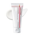 Madeca Cream Time Reverse Zero, TECA Moisturiser, 2.70 fl oz