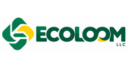 ECOLOOM LLC - Home
