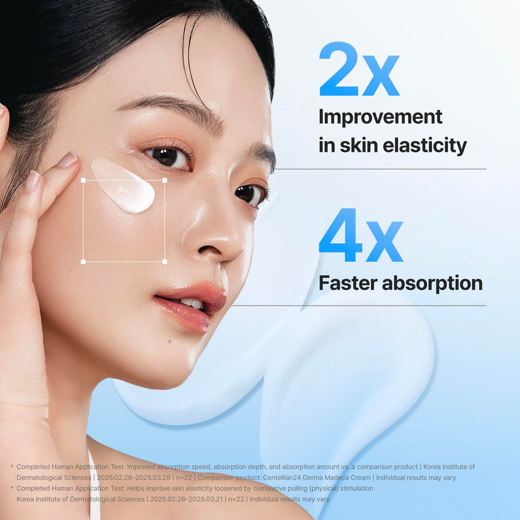 Madeca Cream Time Reverse Zero, TECA Moisturiser, 2.70 fl oz - ECOLOOM LLCMadeca Cream Time Reverse Zero, TECA Moisturiser, 2.70 fl ozECOLOOM LLCECOLOOM LLC