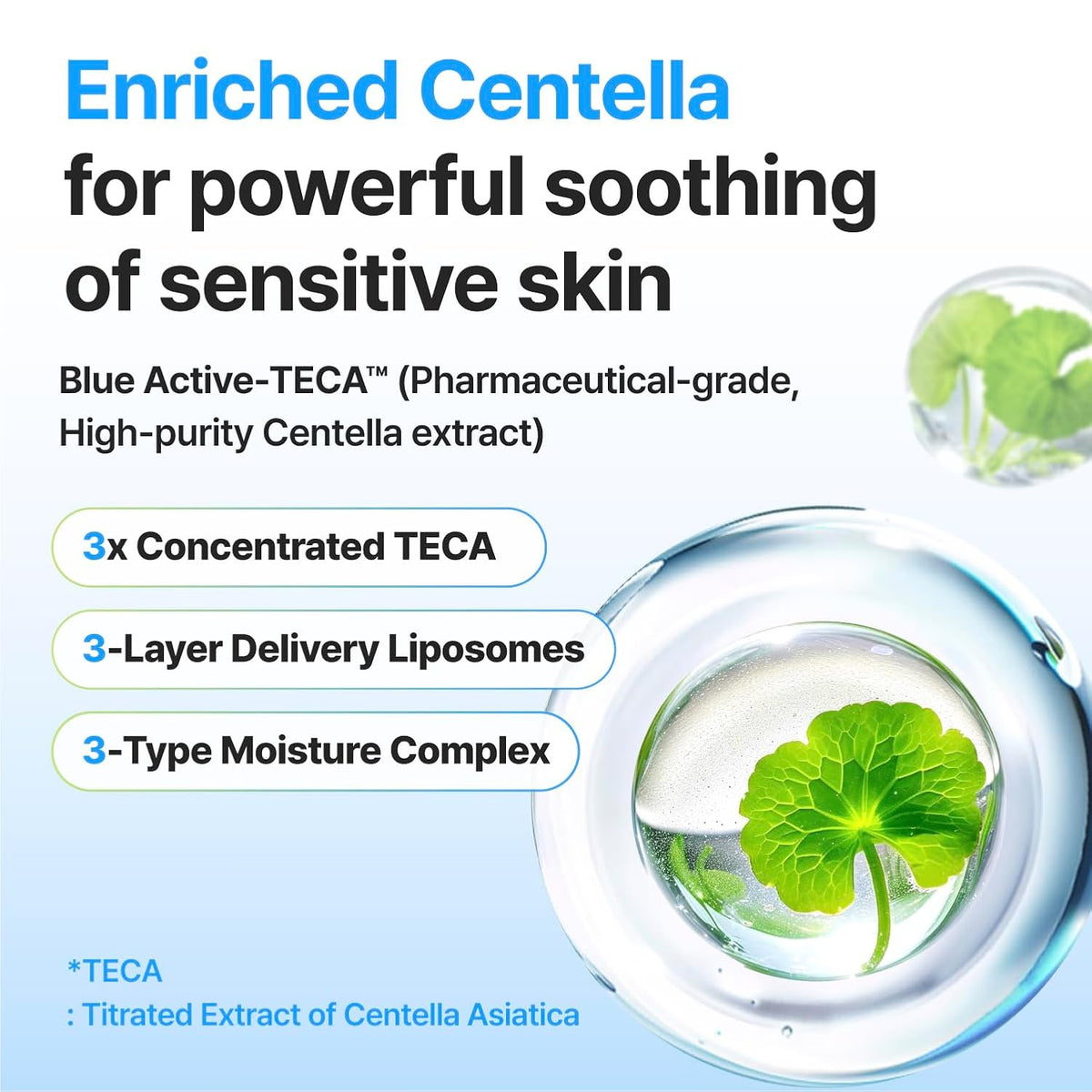Madeca Cream Time Reverse Zero, TECA Moisturiser, 2.70 fl oz - ECOLOOM LLCMadeca Cream Time Reverse Zero, TECA Moisturiser, 2.70 fl ozECOLOOM LLCECOLOOM LLC