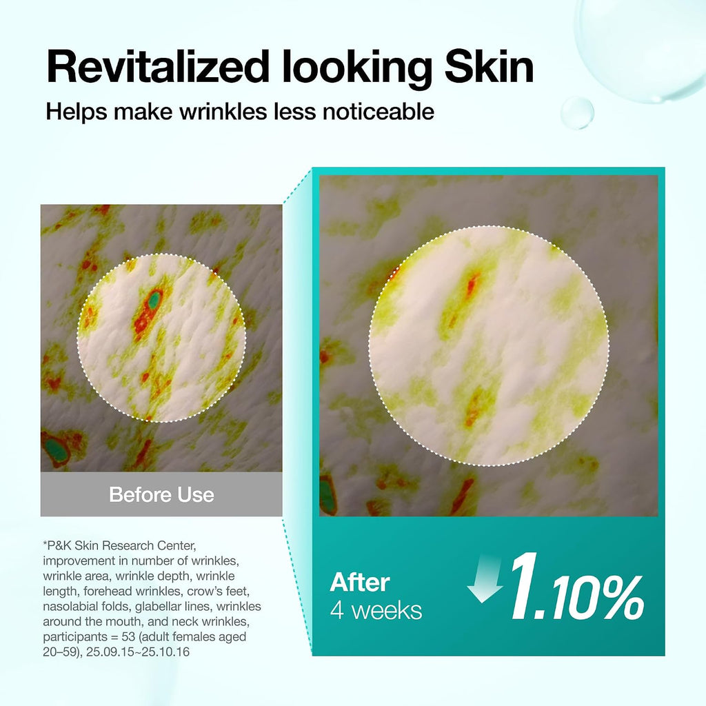 PDRN Hyaluronic Acid 100 Moisturizing Cream - ECOLOOM LLCPDRN Hyaluronic Acid 100 Moisturizing CreamECOLOOM LLCECOLOOM LLC