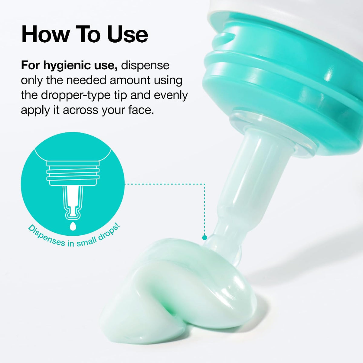 PDRN Hyaluronic Acid 100 Moisturizing Cream - ECOLOOM LLCPDRN Hyaluronic Acid 100 Moisturizing CreamECOLOOM LLCECOLOOM LLC