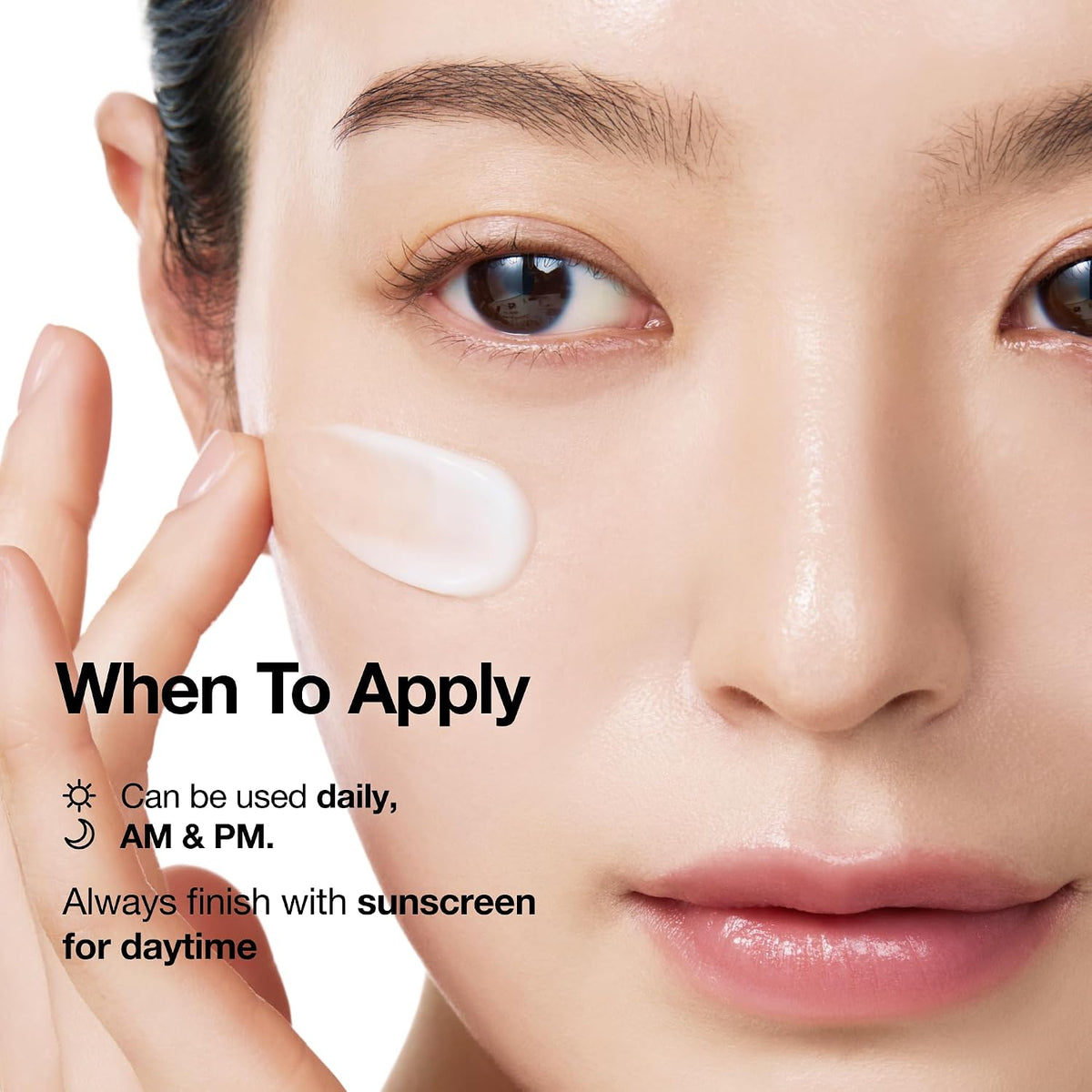 PDRN Hyaluronic Acid 100 Moisturizing Cream - ECOLOOM LLCPDRN Hyaluronic Acid 100 Moisturizing CreamECOLOOM LLCECOLOOM LLC
