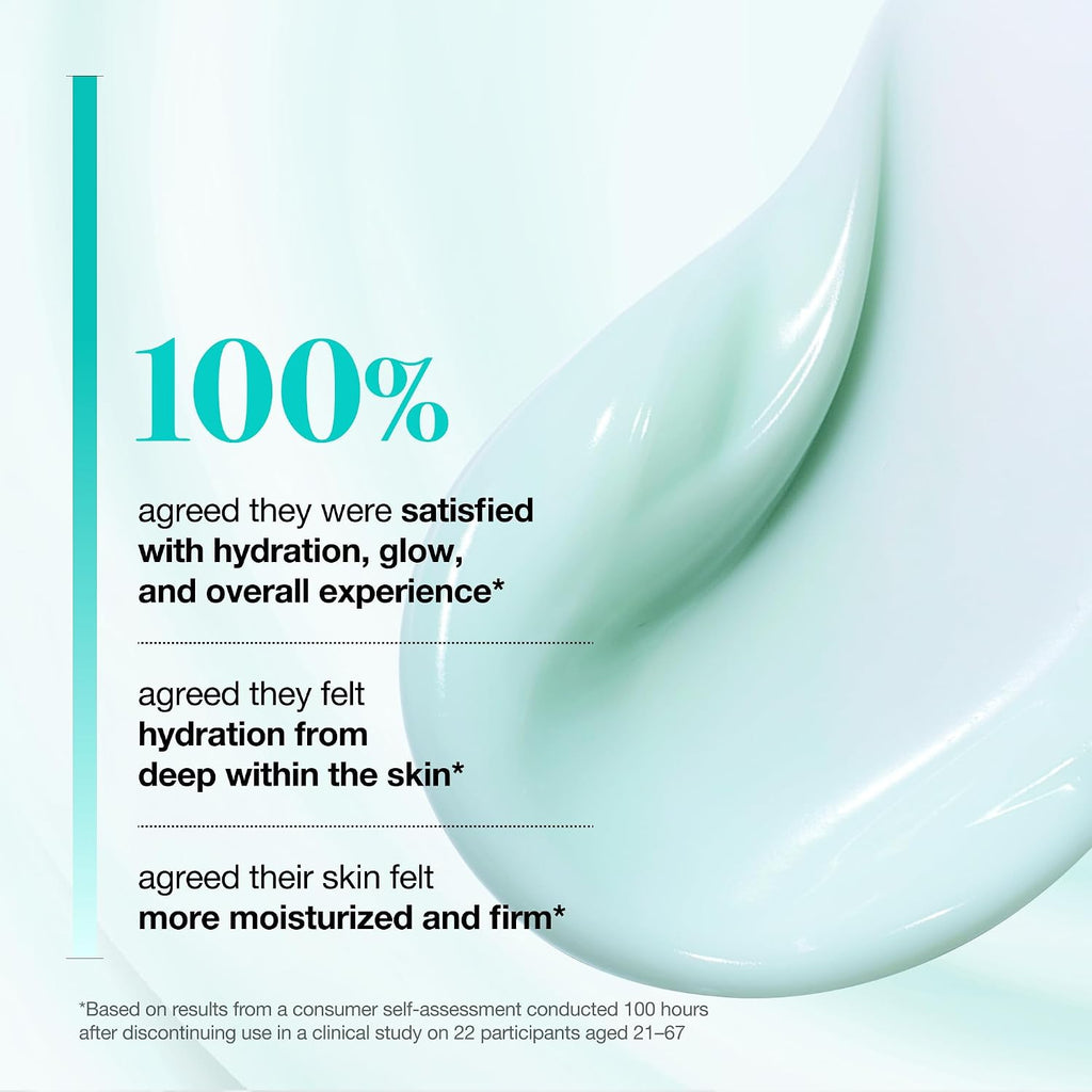 PDRN Hyaluronic Acid 100 Moisturizing Cream - ECOLOOM LLCPDRN Hyaluronic Acid 100 Moisturizing CreamECOLOOM LLCECOLOOM LLC