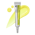 The Vita A Retinal Shot Tightening Booster (0.51 fl.oz) - ECOLOOM LLCThe Vita A Retinal Shot Tightening Booster (0.51 fl.oz)ECOLOOM LLCECOLOOM LLC