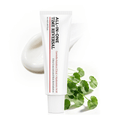 Time Reverse Cream for Women 25+: 50ml Korean Cica Face & Neck Cream All-in-One Moisturizer with Centella Asiatica - ECOLOOM LLCTime Reverse Cream for Women 25+: 50ml Korean Cica Face & Neck Cream All-in-One Moisturizer with Centella AsiaticaECOLOOM LLCECOLOOM LLC