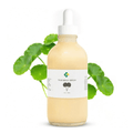 True Belly Serum, Pregnancy-Safe Belly Oil, 4 FL OZ - ECOLOOM LLCTrue Belly Serum, Pregnancy-Safe Belly Oil, 4 FL OZECOLOOM LLCECOLOOM LLC